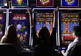 eb3333