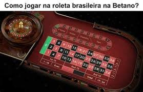 eb3333