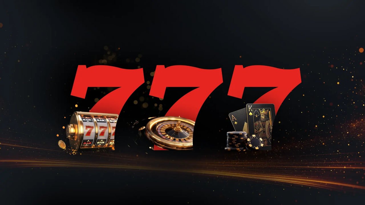 eb3333