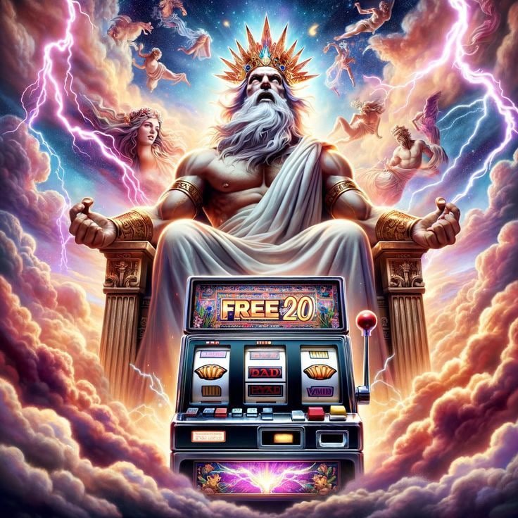 eb3333